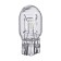 Auto Stuffing "Mayak", 12 V, W21/5W (W3x16D) Gabarit/Stop 61215BC, (packaging 10pcs)