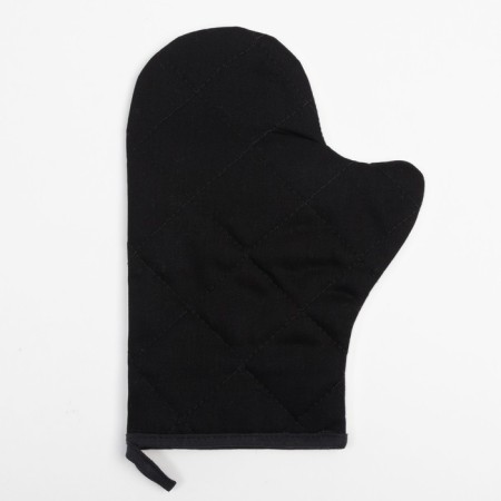 NATURE FOREST mittens-output 20x28cm, sarzha, 100% cotton, gut 250g/m2-2
