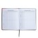Universal Diary Grade 1-11, 48 sheets "Supercar", solid cover of artificial leather, lies, universal cheat sheet, block 80 g/m2