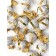 Chocolate "flowers", 150 g