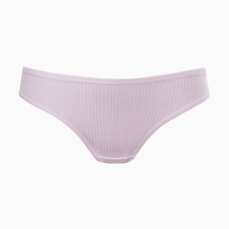 Panties Thong women, color mix, size 44-46 (2xl)-13