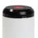 Water pump AEL DP-MW700, electric, 1.2 l/min, 1200 am, from USB, black and white