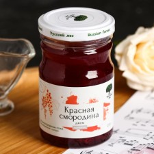 Jam 