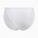 Cowards female slips, white color, size 50 (xl)
