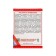Epoxy Glor Podxide EDP-2, universal, 60 g