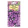Seeds Ageratum "purple bouquet", 0.05 g
