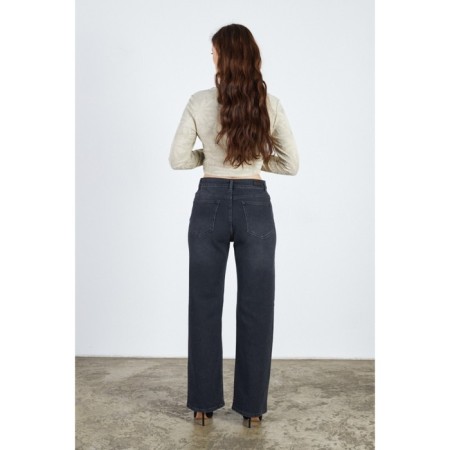Women's jeans, size 44-1