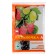 Water -soluble fertilizer "Green Pharmacy", "Ryazanochka A", 60 g