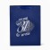 Gift package with embossing "Follow the dream", Avengers, 31x40x11.5 cm