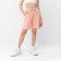 Shorts for children's minku beige color, height 158 ​​cm