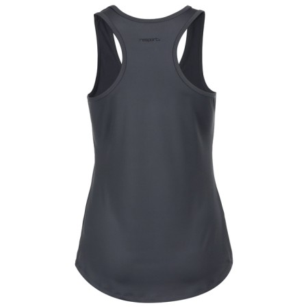 Mike female, basic, size l (48), gray color-9