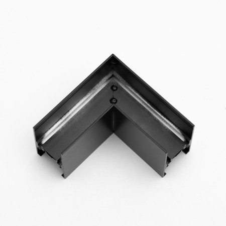 The invoice connector for the tire pipeline is B-shaped black 5x5 cm