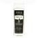 Gift kit Women's GOOD GILL: shower gel, 250 ml + creamyon cream, 200 ml