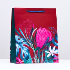 Gift package 