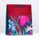 Gift package "Beautiful buds", 26 x 32 x 12 cm