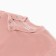 Costume (shorts and T -shirt) crumb I Plushy, p. 92-98 cm, pink