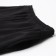 Women's pants, black color, size 46 (m)