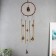 Wind Music+Dreams "Hothey in the Circle" 4 pipes 52 cm