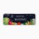 A set of rugs for the kitchen Ethel "Farmers" 2 pcs, 40x60 cm, 40x120 cm