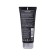 Lubricant Erotist Lubricants Cooling on water-based, (0T-00008093), volume of 100 ml