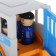 Machine "Police"
