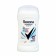 Antiperspirant Rexona MotionSense "without smell", stick, 40 ml