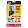 Automobile lamp LED CLIM ART H7K9A, 12V, PX26D (H7), 2 pcs
