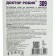 Septic care agency Dr. Robik 309, 798 ml.