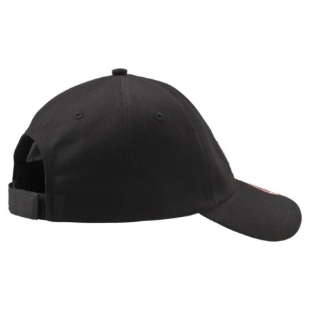 Men's cap Puma Ess Cap, ADULT (5291909)-1