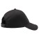 Men's cap Puma Ess Cap, ADULT (5291909)
