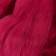 Fasting wool 100% thin wool 50g (1514-dark mallow)