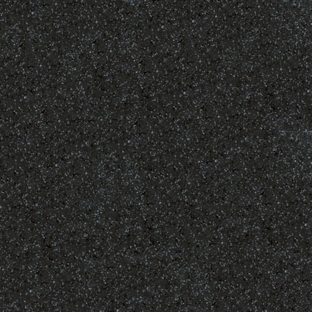 Granfest ECO-78, 740x480 mm kitchen washing.-2