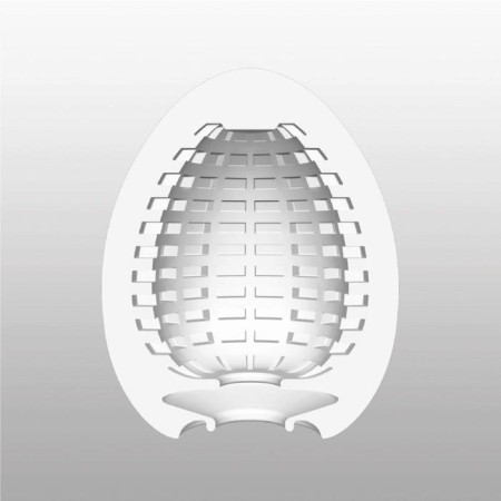 Tenga spider egg stimulator-1