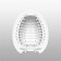 Tenga spider egg stimulator