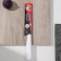 Knock Tramontina Professional Master for meat, blade length 15 cm