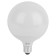 LED LED era Standard "Shar", 20 W, E27, 1600 lm, 2700k, glow warm white