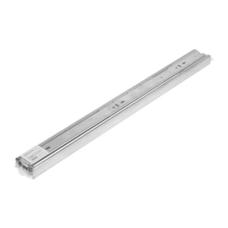 Ball guides tundra, with a closer 4510, l = 500 mm. H = 45 mm. 2 pcs-9