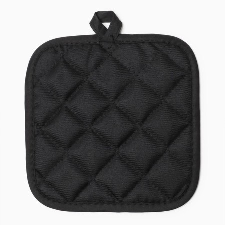 Dulyan Take kitchen 17*17 cm, 100% p/e-2