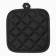 Dulyan Take kitchen 17*17 cm, 100% p/e