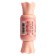 Tint lip content 06 Saemmul Mousse Candy Tint 06 Chaitea Mousse, 8 g