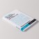 Without water. How to write suggestions and reports for the first persons. Bezruchko P.