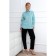 Female shirt, size 48