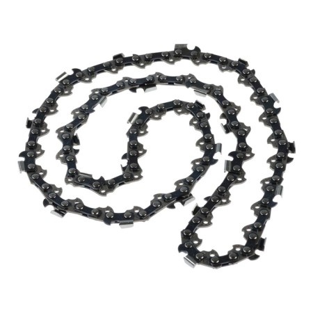 Chain Patriot 91VS-52E, 3/8 ", 1.3 mm, 52 links, tire 35 cm-2