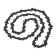 Chain Patriot 91VS-52E, 3/8 ", 1.3 mm, 52 links, tire 35 cm