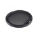 Aura Fireball-522 5.25 acoustic system (13 cm) 2-strip coaxial