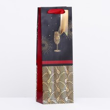 Gift package 
