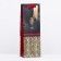 Gift package "Magic salute" 12 x 36 x 8.5 cm
