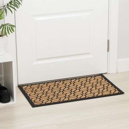 Rapid Rug "Solo", 45 × 75 cm
