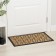 Rapid Rug "Solo", 45 × 75 cm