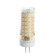 LED LED Feron, G4, 9 W, 175-265 V, white light